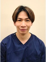 グランルーツ(GranRoots) 矢島 