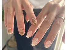 イル(i'llu)/simple定額