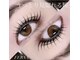 サロンフェルナ(salon FERNA)の写真