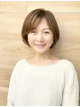 ネスト(Nest) Nest 平出