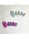10月￥9300新規オフ無料☆会員様