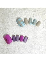 タネモト(Tanemoto)/10月￥9300新規オフ無料☆会員様