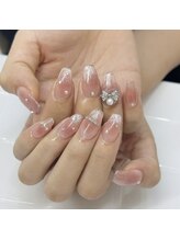 エレガンシア(Elegancia)/ramegura design