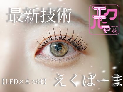 フロウ 相模原店(Froh)の写真