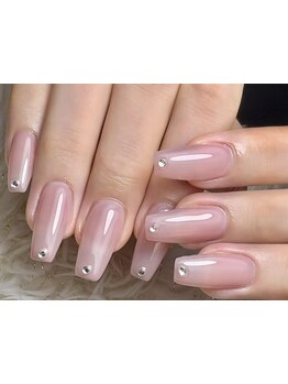 シンプル系（オフィス・日常）が得意