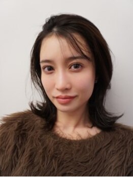 モチアイラッシュ(MOCHI EYELASH)の写真/流行だけでなく、自分だけのdesignを追求します。華やかな印象から自然な目元まで。