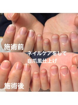 スティラ(Stila)/