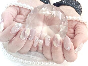 はあとねいる 多治見店/デザイン紹介