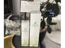 アモーレ プラス トゥエンティフォー(Amore +24)の雰囲気（今大人気のGrowncure取扱店！ミストとオイルで保湿で潤いキープ）