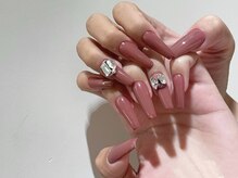 ビビアン(Vivian)/