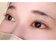 プライムライフ 笑整体(primelife)/まつ毛エクステ