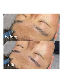 ワイスタイル 磐田店(Y-style.)/