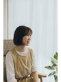 ヨイン(yo/in) 川勝 晶代
