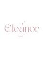 エレノア 枚方(Eleanor)/Nail