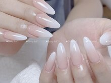 トゥデイネイル(Today.Nail)/