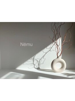 小規模プライベートサロン