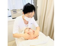 ポーラ エステイン 宮下店(POLA)