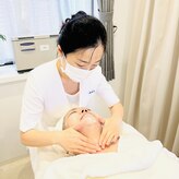 ポーラ エステイン 宮下店(POLA)