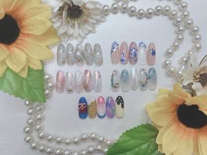 ティーエヌ 本厚木店の写真