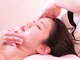 デジックスプラス(Digix+)の写真/【小顔矯正￥4980～】＼ワンランク上の美しさへ／大人女性へ向けた当店の小顔矯正で自分史上最高の美しさを