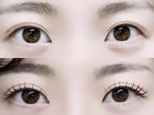 ロピ 江坂(LOPI)/&Healthy(アンドヘルシー)120本