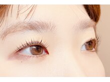 ジュイール 三鷹店(jouir)/【ラッシュリフト】まつ毛パーマ