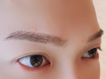 シェリー(SHERRY)/