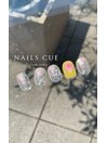 トレンドニュアンスデザイン