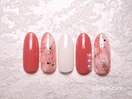 シンプル[自由が丘/フィルイン]