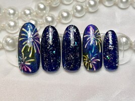 HAND☆ゴージャス定額プラン