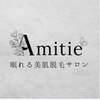 ディオーネ 五反田店(Dione)のお店ロゴ