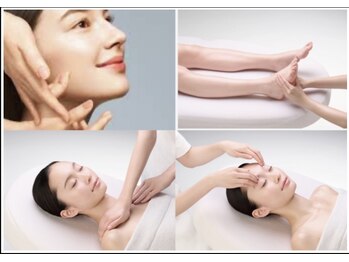 ポーラ ザ ビューティ 八幡浜中央店(POLA THE BEAUTY)