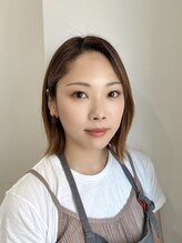 セウラ(SEURA.)&nbsp;sayaka 