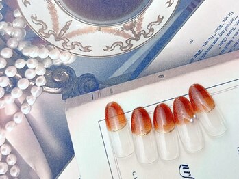 ９月４種類から選べるデザイン