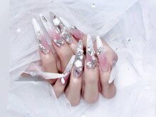 チュムル(Chumulu)