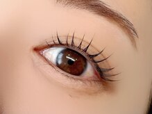 コルリ(Koruri)/ラッシュリフト