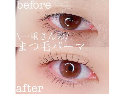 アイクル 伊勢崎店(ikuru)の写真