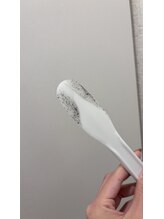 エリクサー 熊谷店(Elixir)/剛毛ヒゲ大歓迎！