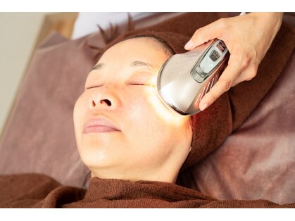 ファームディ(Pharm.D)の写真