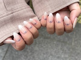 定額シンプルコース