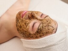 プルソワン 江坂