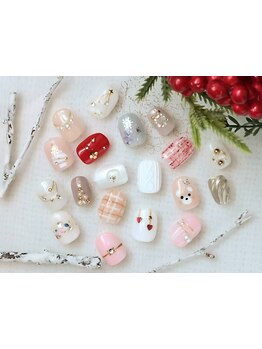 初めての方にオススメ