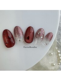 【miyu限定クーポン】