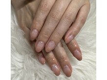 ネイル＆パーツケアrinory石巻店/