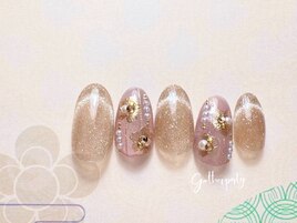 2026シーズンデザイン【お正月】