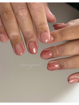 イースト(EAST)/4本アート