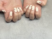 ソロル(SOROR by MUSA)/シンプルコース