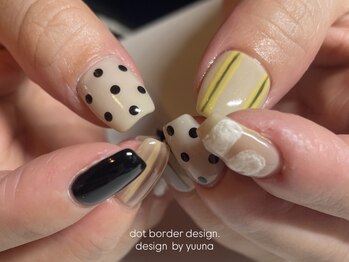 omochikomi design/8000yen