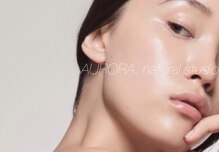 オーロラ ナチュラル スタジオ(AURORA. natural studio)