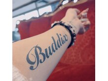 シェリル(Cherir)/ジャグアアート